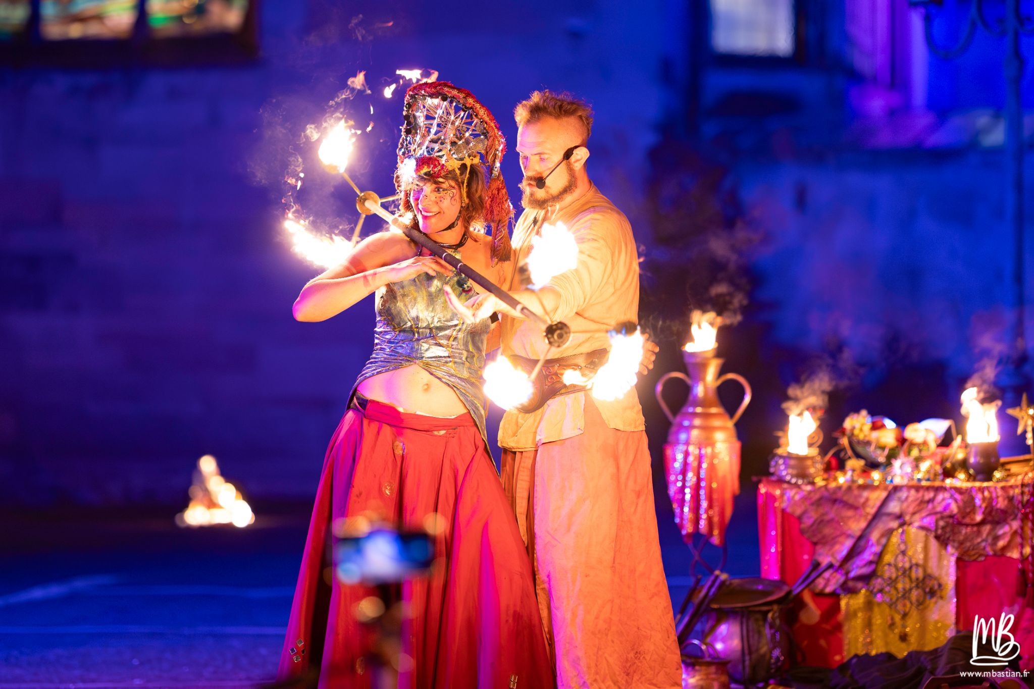 2025 05 17 NEM2025   MB 35